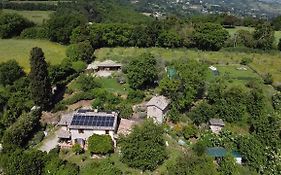 Agriturismo La Cervaiola Piccola Dimora Di Campagna